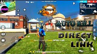 FFH4X INJECTOR APK ¦ FFH4X REGEDIT ¦ FFH4X ¦ FFH4X APK¦FH4X MOBILE DOWNLOAD ¦ FFH4X MOD MENU #SHORTS