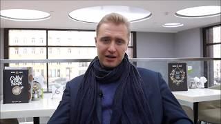 "Как найти перспективного партнера для серьезных отношений" ( Максим Савенков )
