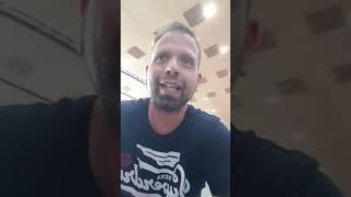 World of Showcars Tuning Car/ Kustom cars/ Meeting /Treffen/ Rockford Fosgate Tuningdays 2018