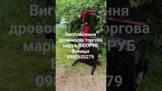 12 июня 2025 г.