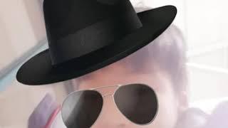 2020년 12월 29일