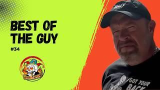Best of The Guy #34