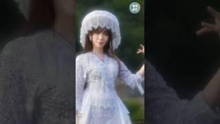 라오스 몽족 여자랑 결혼하면 받는 문화충격
