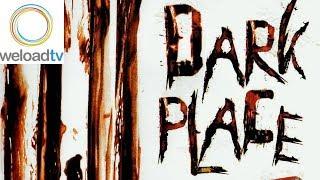 DARK PLACE - Stelle Dich Deinen Dämonen! (Thriller in voller Länge / Horrorfilme auf Deutsch)