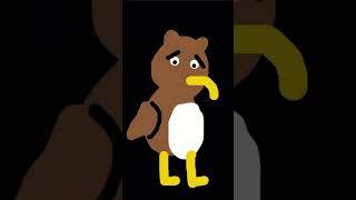 Owler “owl” “ler”