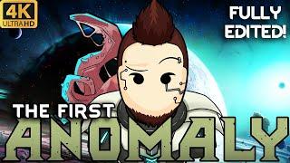 RimWorld Anomaly Full Run | Fully Edited! | 500% No Pause No Killbox