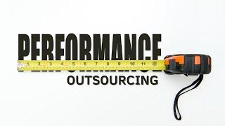 Performance Metrics: Measuring Success in BPO Agreements