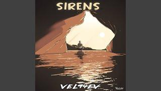 Sirens