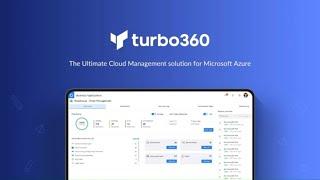 What's new in Turbo360 - Reservation recommendations report, Automatic cost anomaly detection....