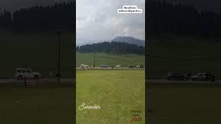 DHOODHPATHRI-BEAUTIFUL MEADOWS