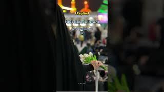 1 June 2025