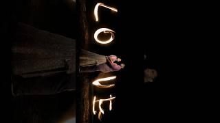 For Wedding Photography Booking-9087997041 #dnaphotography#weddingphotography #dnapicgallery#shorts