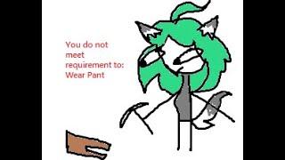 RLCraft is painful