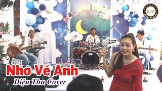 MC Xinh Đẹp Của Ban Nhạc Mở Màn Show Sinh Nhật Hưng Thịnh Và Tân Gia Nhà Tuấn Xóm Thật Hay Thật Sung