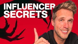 Learn influencer strategy for brands (advanced playbook)