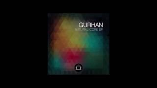 Gurhan - Natural High (Original Mix) [DeepClass Records]