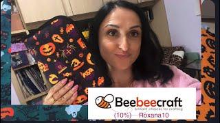 Tutorial :Organizador+costureroun proyecto multiusos Beebeecraft 