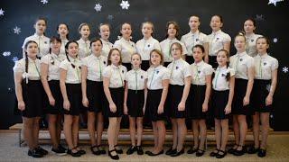 "Аллилуйя"