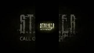 Music from the introductory video from game S.T.A.L.K.E.R:. Call of Pripyat