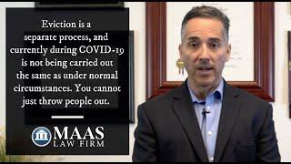 How to Foreclosure - Texas Real Estate Attorney Explains