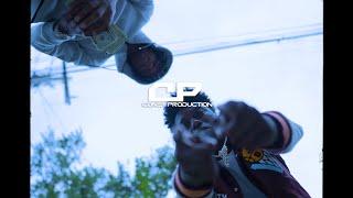 Pros Ap x Skilla Baby "Trap Rapper" (Official Video) Shot by @Coney_Tv