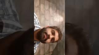 Bedi Sound ludhiana  9914426333 singer Davinder Bhardhwaj Ji