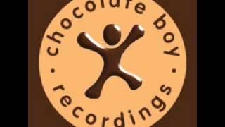 DUB SYNDICATE PRODUCTIONS - THINK ABOUT YOU