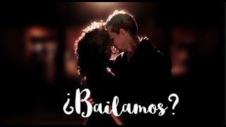 Yo bailando. Os lo enseño por fin | Dulcinea