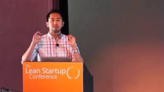 Tom Nguyen, How to Build Products Your Customers will Love