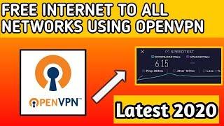 LIBRENG INTERNET SA GLOBE/TM/SMART/TNT (LATEST 2020 TUTORIAL)