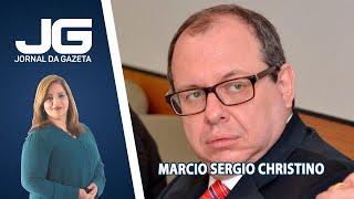 Marcio Sergio Christino, Procurador de Justiça Criminal, sobre o assassinato do delator do PCC