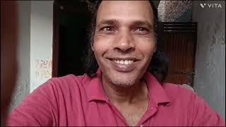 #jeene k bahane lakhon hai#VY Vlog
