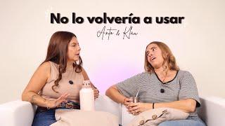 Una URUGUAYA y una CUBANA: TENDENCIAS de moda HORRIBLES ‍Cap.2 by Anto y Klau️