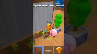 edit kk @EvelinGames-cl1dt #roblox #mm2 #shortsviral  #editsderoblox