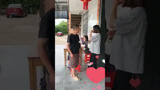 đùa chút thôi #funny