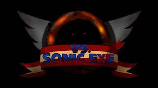 Triple Trouble (Act 3) - Friday Night Funkin': VS Sonic.exe OST