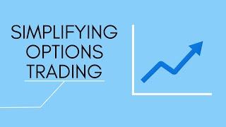 Options Trading Debit Spread Vs Credit Spread Strategy