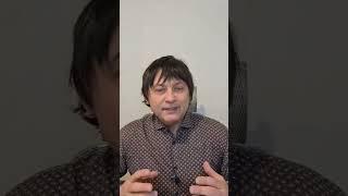 он рассказал мне в чем причина его высокого давления #грамотность #финансы