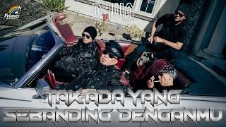 Dewa19 - Tak Ada Yang Sebanding Denganmu (Official Music Video)