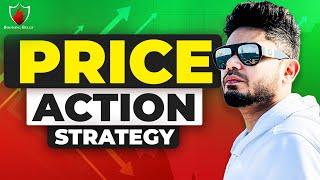 Forex Trading Strategies || Price Action