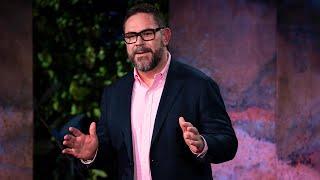 The Habit That Could Improve Your Career (and Your Life) | Paul Catchlove | TED