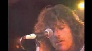 WINGER - Rainbow In The Rose - Roskilde Festival 1991