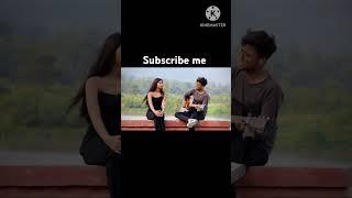 #shortsfeed #jhopdikprank  #jhopdik #coversong #song  #musiccover #jhopevlive #songcover #music