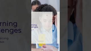  Clues of Dyslexia in Pre-school Aged Children   Did you know that early identification of