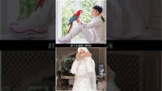 alshad...... yuyun.......
