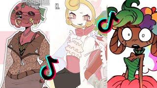 Dandys World Tiktok Compilation  Dandy's World Funny Tik Tok Roblox #74