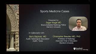 Case 50 Thoracic compression fracture