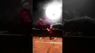 https://www.youtube.com/@gamingopen-y5k
