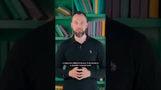 Что вы получите на курсе «Профессия дизайнер интерьера»