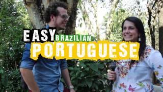 Ancestry | Easy Brazilian Portuguese 23